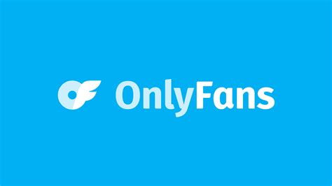 Onlyfans lo. Things To Know About Onlyfans lo. 